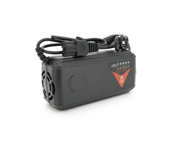 VOLTRONIC A9-1