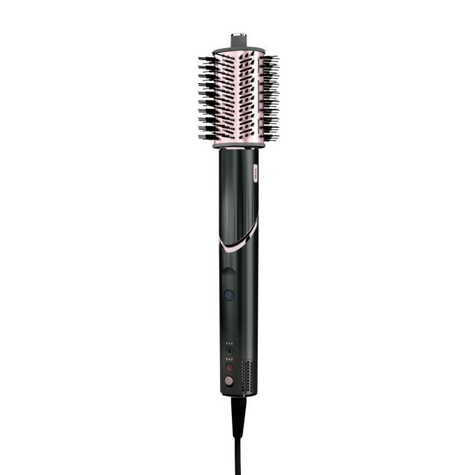 Shark HD440EU