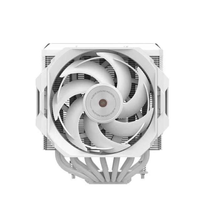 Alseye AS.01.08.0025