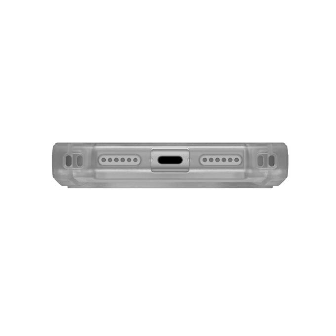 UAG 114528114G36