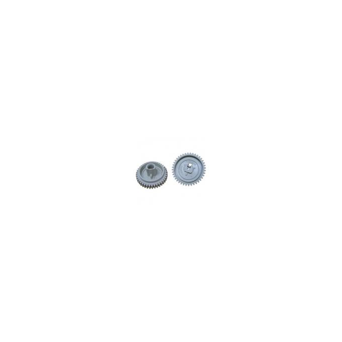 NewTone RU5-0016-000-NT