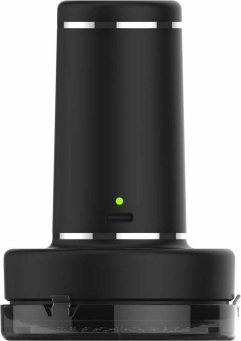 SteamOne SN300SB+RP10B