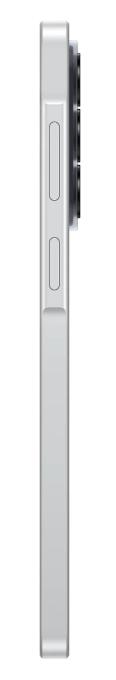 Samsung SM-A376BZWGEUC