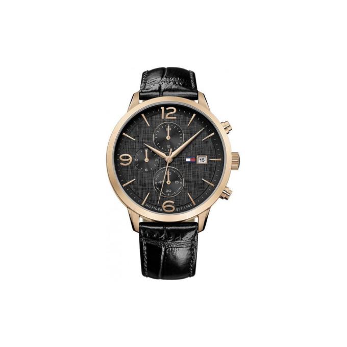 Tommy Hilfiger 1710358