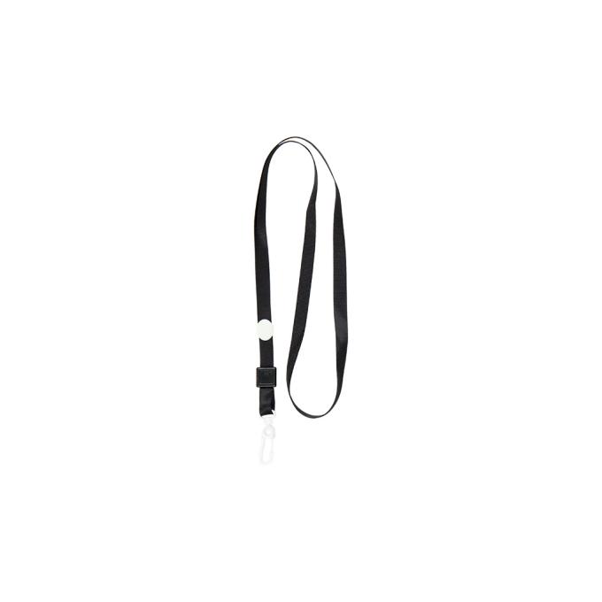 Axent 4531-01-A