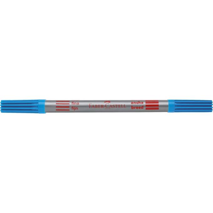 Faber-Castell 32421