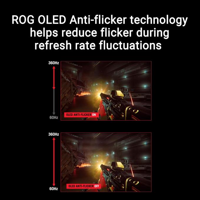 ASUS 90LM0AN0-B01970