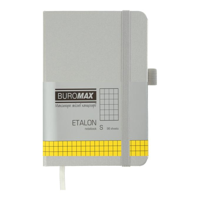 BUROMAX BM.296160-24