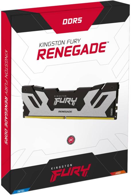 Kingston KF576C38RSK2-32