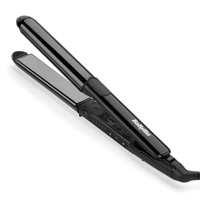 Babyliss ST486E