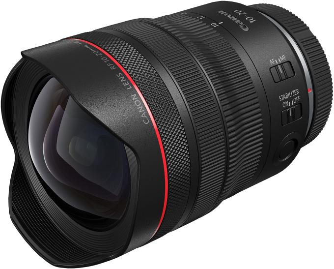 Canon 6182C005