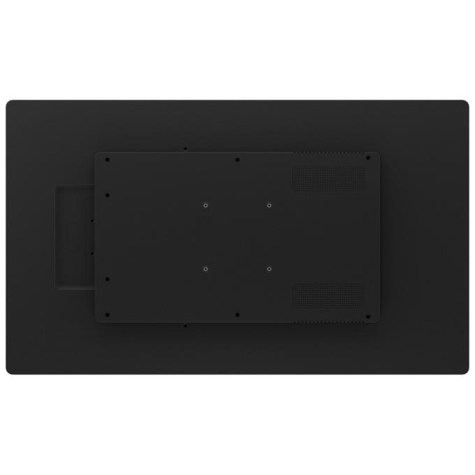 Iiyama TW3226AS-B3P