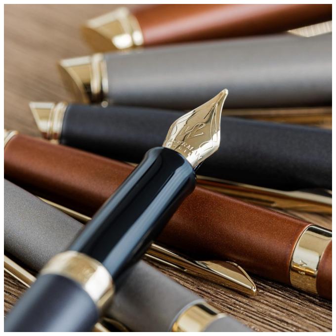 Waterman 12 090