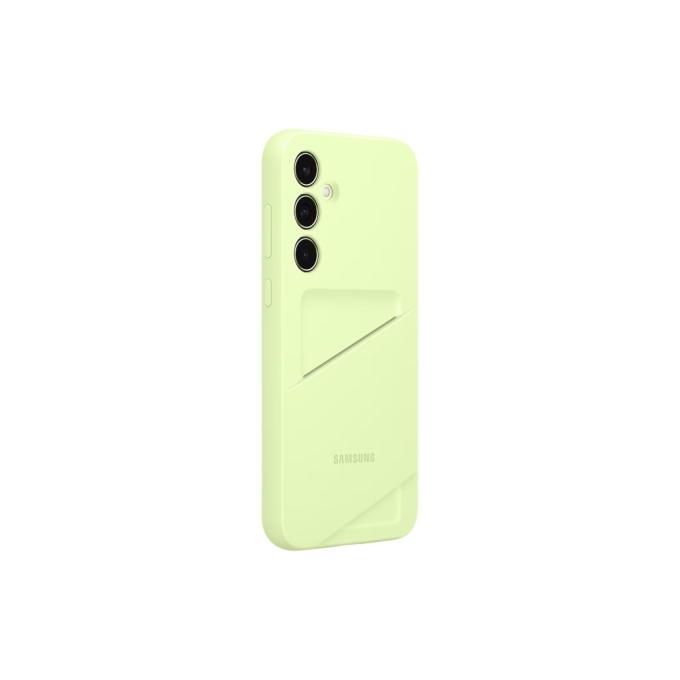 Samsung EF-OA356TMEGWW