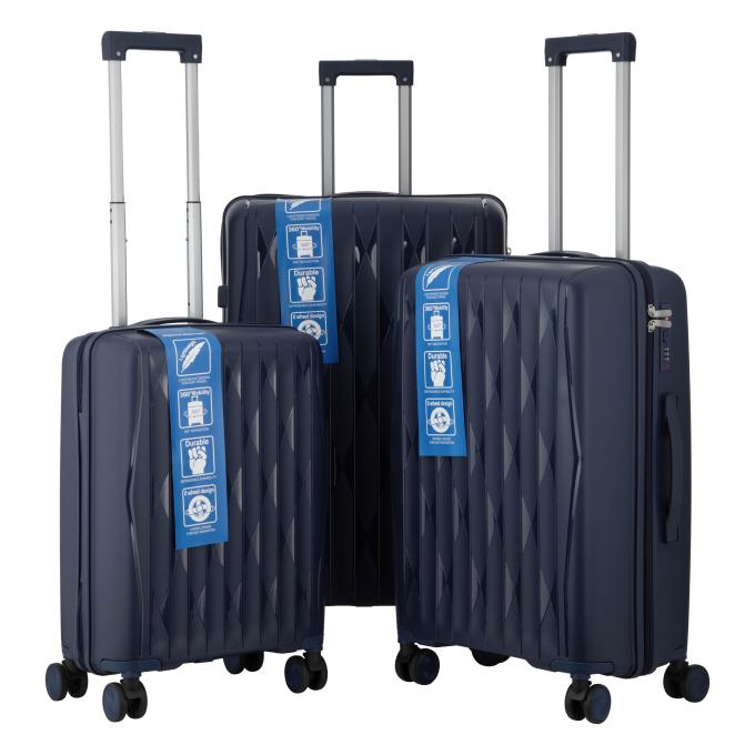2E 2E-PP-M7979-SET3-DB