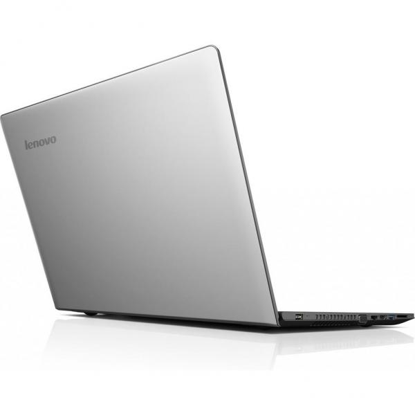Ноутбук Lenovo IdeaPad 310-15 80TT001XRA