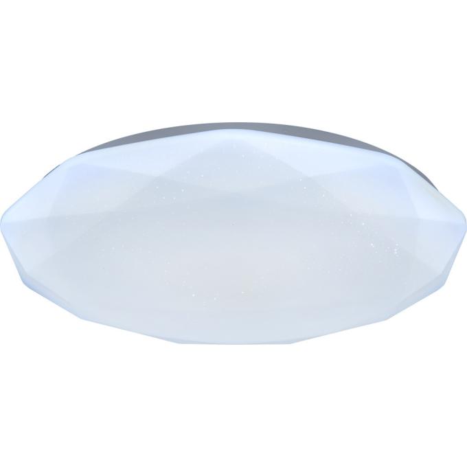 DELUX 90021359