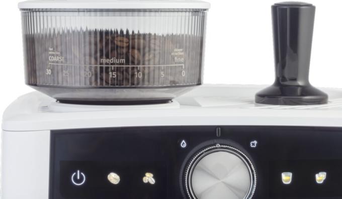 Gorenje GSACM20W