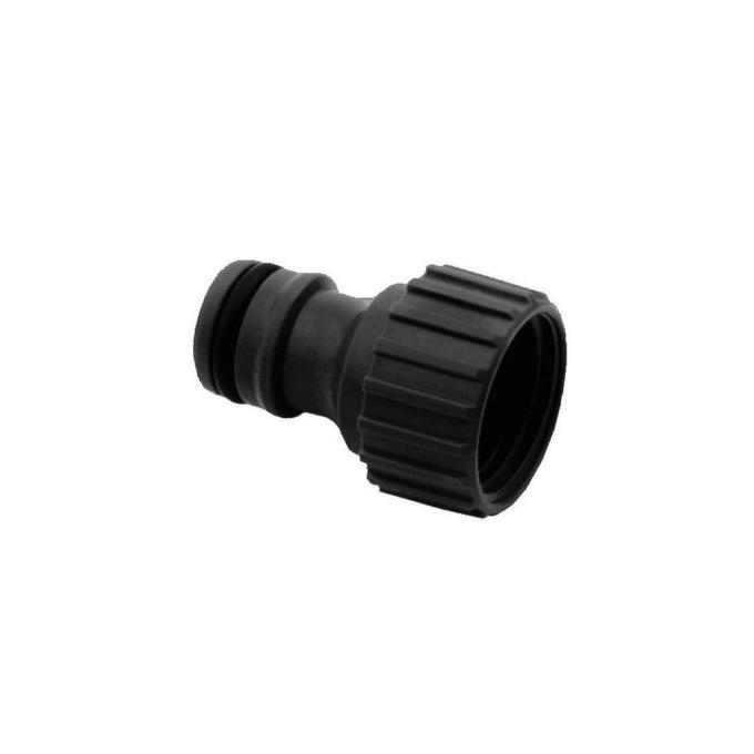 GARTNER 80057050