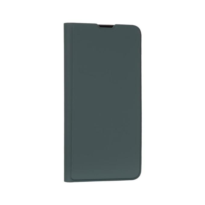 BeCover 712819