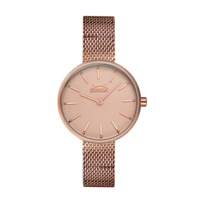 Slazenger SL.09.6168.3.07