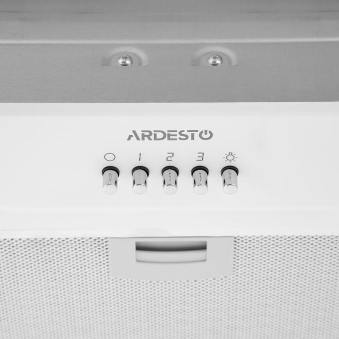 Ardesto HFI-F700MW