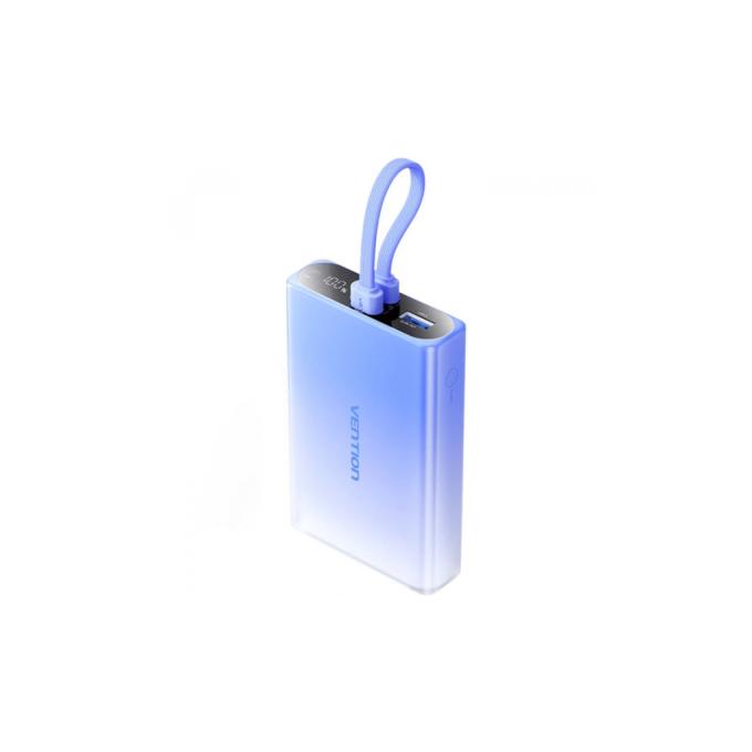 Vention FHZL0