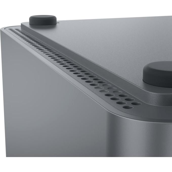 Lenovo 13BG0017UI