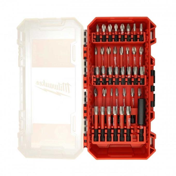 Milwaukee 4932492009