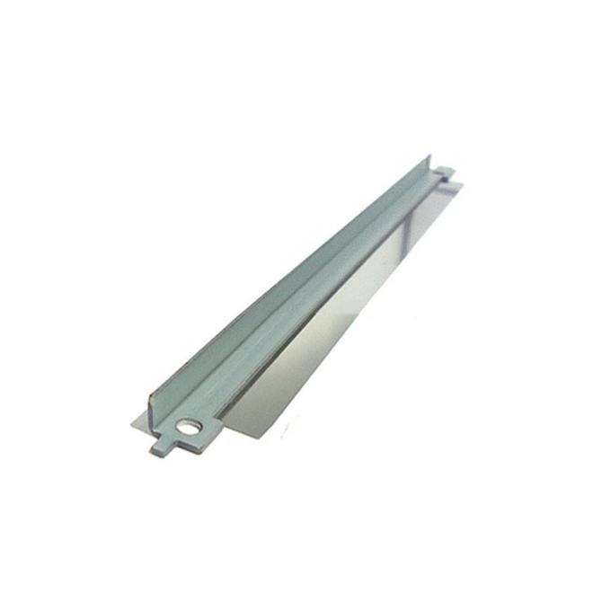 EVERPRINT WB-HP-CLJ-1025-EVP