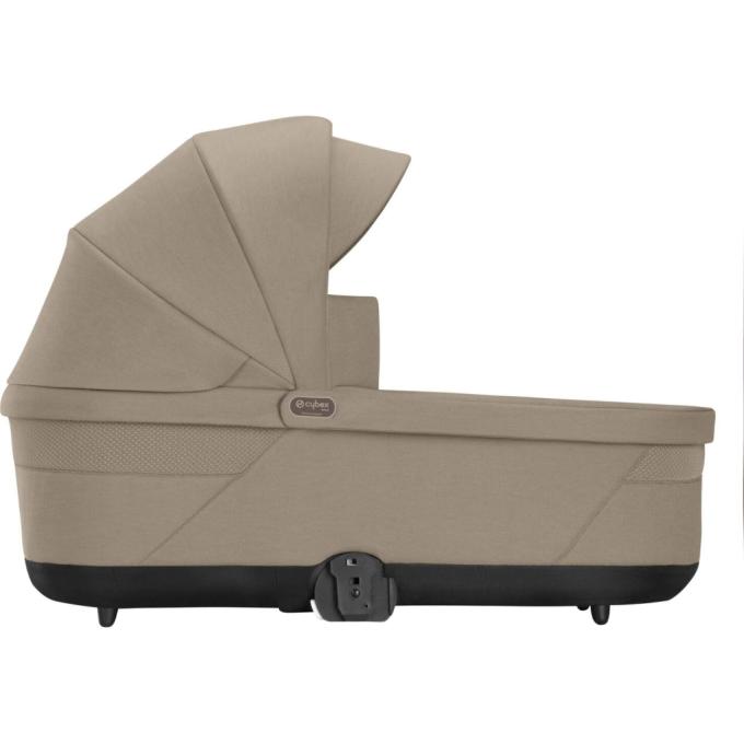 Cybex 522005267