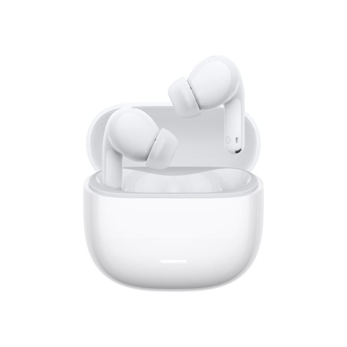 Xiaomi 1183408