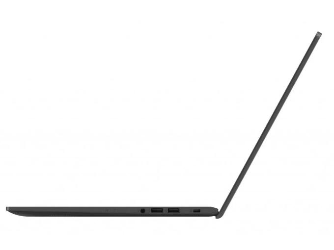 ASUS 90NB0VI5-M00E10