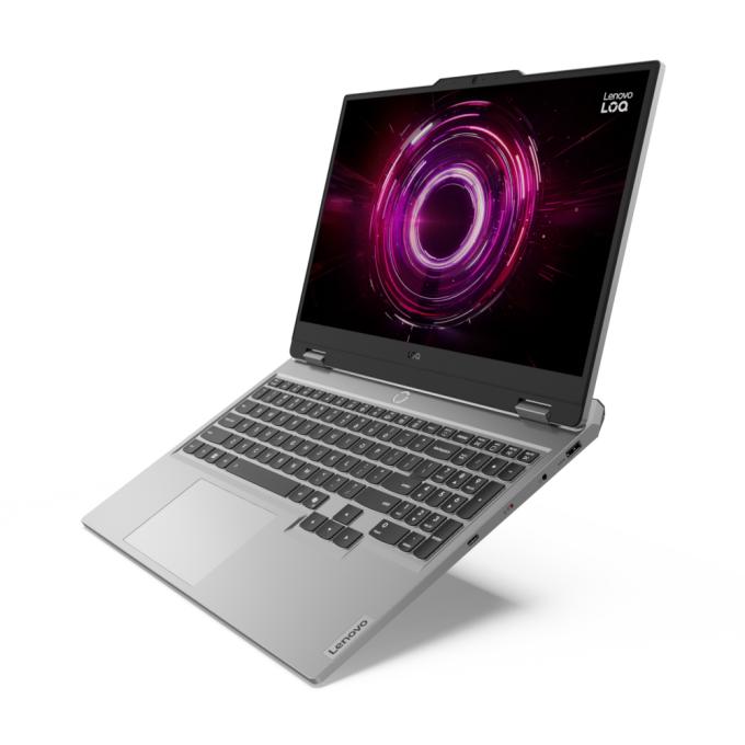 Lenovo 83JG00FBRA