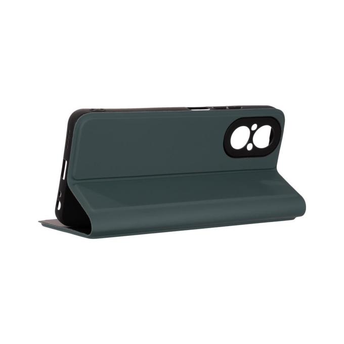 BeCover 711225
