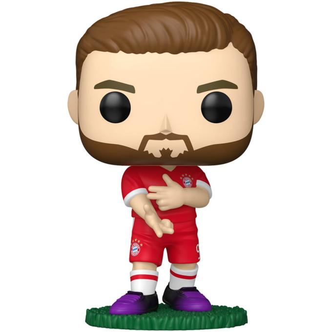 Funko Pop 889698937481