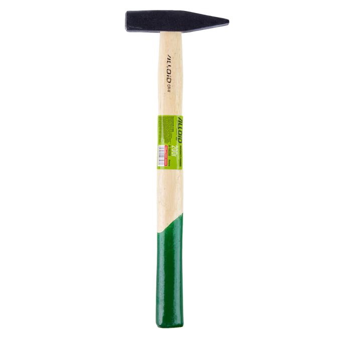 Alloid M-160200