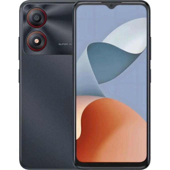 ZTE 1066103