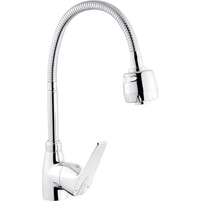 Kroner CV021200