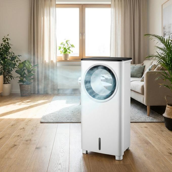 Adler AD8900