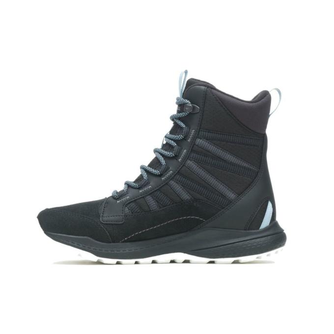 Merrell 036.1099
