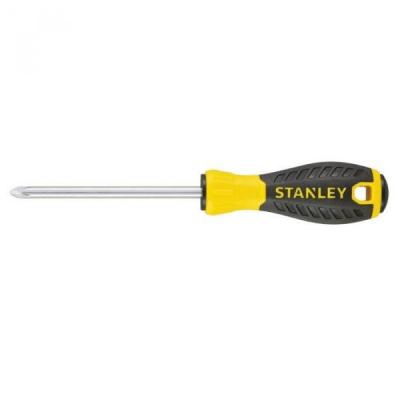 Stanley STHT0-60335
