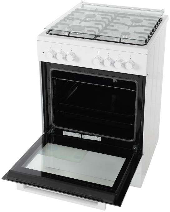 BEKO FSM62120DW
