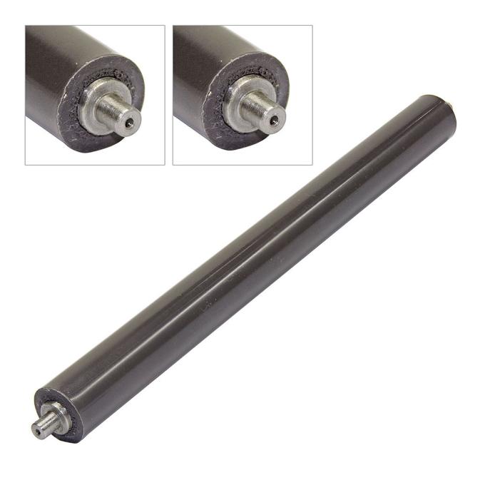 BASF BASF-JC66-01663A