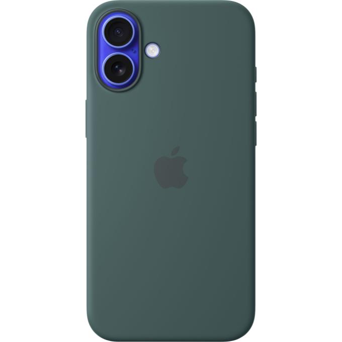 Apple MYYH3ZM/A
