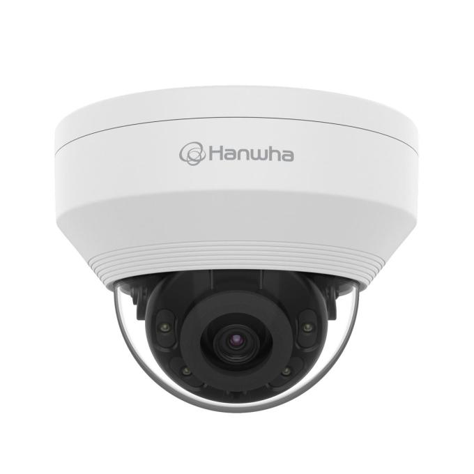 Hanwha QNV-7012R/VAP