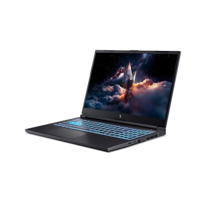 Acer NH.X3NEU.002