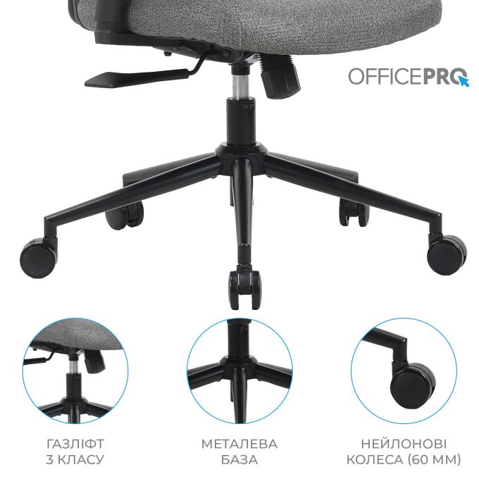 OfficePro OC577G