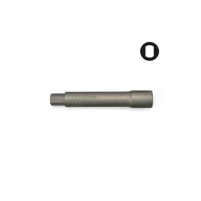 TOPTUL JEAW0108