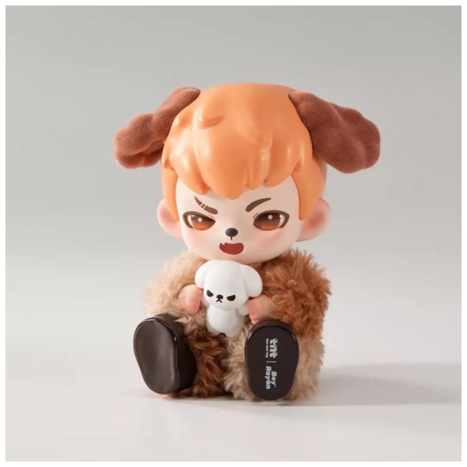 10/10 Toys RAM-602
